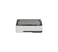 Lexmark Bac à papier 36S3110 – 550 feuilles