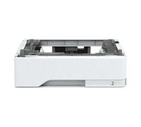 Xerox bacs pour supports - 550 feuilles