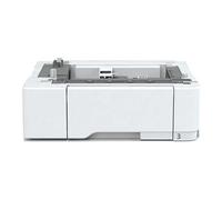 Xerox Magasin papier 550 feuilles – Bac supplémentaire pour C410, VersaLink C415/DN