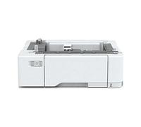 Xerox Magasin Double De 550 Feuilles 100 Feuilles