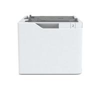Xerox Magasin grande capacité de 2 100 feuilles