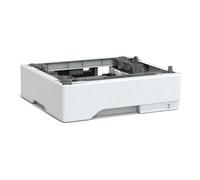 Xerox – Bacs pour supports – 550 feuilles