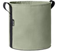 BACSAC Sac à Plantes "Couleur" - 25 L - Vert Tilleul