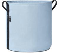 BACSAC Sac à Plantes "Couleur" - 50 L - Bleu
