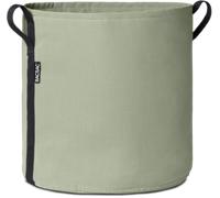 BACSAC Sac à Plantes "Couleur" - 50 L - Citron vert