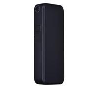 Alcootest F-55 BACscan