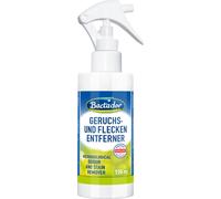 Bactador Anti-Odeurs & Anti-Tâches - Prêt à l'Emploi - 150 ml