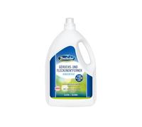 Bactador Concentré Anti-Odeurs & Anti-Taches - 3 L