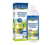 Bactador® nettoyant pour sols et désodorisant Concentré 1000 ml