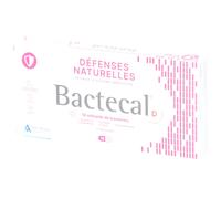 Bactecal® D Capsule(S) 16 pc(s)