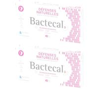 Bactecal® D Capsule(S) 2x16 pc(s)