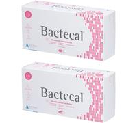 Bactecal® D Capsule(S) 2x64 pc(s)