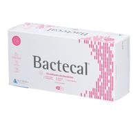 Bactecal® D Capsule(S) 64 pc(s)