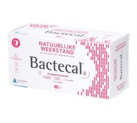 Bactecal® D Capsule(S) 96 pc(s)