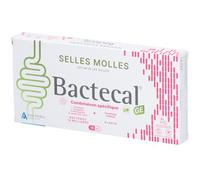 BACTECAL® GE Capsule(S) 16 pc(s)