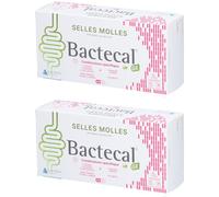 BACTECAL® GE Capsule(S) 2x64 pc(s)