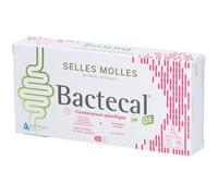 BACTECAL® GE Capsule(S) 32 pc(s)