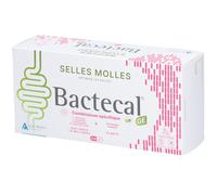BACTECAL® GE Capsule(S) 64 pc(s)