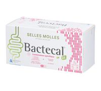 BACTECAL® GE Capsule(S) 96 pc(s)
