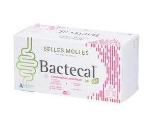 BACTECAL® GE Capsule(S) 96 pc(s)