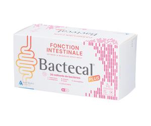 BACTECAL® Plus Capsule(S) 96 pc(s)