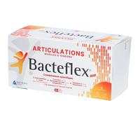 Bacteflex® Forte Capsule(S) 96 pc(s)