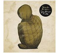 Kaada & Patton – Bacteria Cult – Vinyle 12"