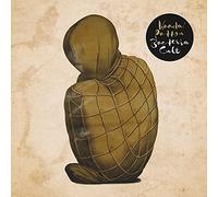 Kaada – Bacteria Cult – Vinyle – Import
