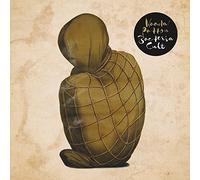 Bacteria Cult by Kaada/Patton (2016-05-04)