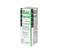 Bacterial Filterclean 250 ml