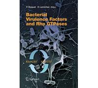 Bacterial Virulence Factors And Rho Gtpases