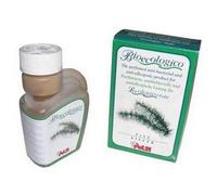 Bactéricide parfum pin Accessoires et entretien (BIOECOLOGICO POLTI)