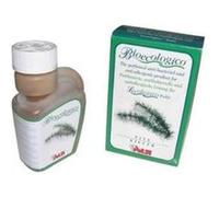 Bactericide parfum pin pour (104456) G