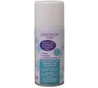 Bactéricide Unidose Aérosol Colis de 12x150ml Sico 1 G