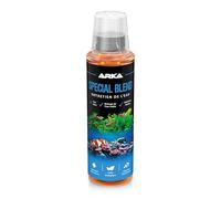 Bactéries Aquarium 236 ML - Microbe-Lift Special Blend - réduit nitrates & déchets organiques - Eau cristalline & sans odeurs - pour Aquariums d’Eau Douce & Marine - Formule Biologique