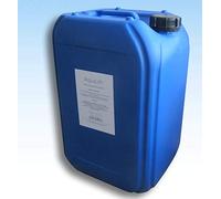 Bactéries lactiques naturel 100 % bio 25 Liter Kanister