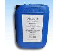 Bactéries lactiques naturel 100 % bio 5 Liter Kanister