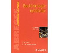Bactériologie médicale: POD