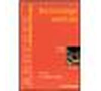 Bactériologie médicale Pod - Charles Nauciel - Elsevier Masson - broché - Scolaire / Universitaire