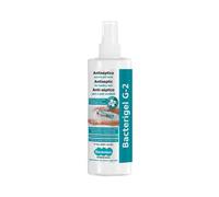 Bacterisan Bacterigel Biocide G-2 500ml