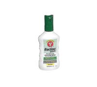 Bactine Max Pain Relieving Cleansing Spray, 5 Oz (Pack of 1) - First Aid Antiseptic