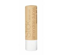 Bactinel Stick À Lèvres Aux Amandes Douces À L'huile 3,5g