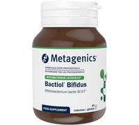Bactiol Bifidus 60 Gélules