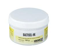 Bactisel-HK 100g