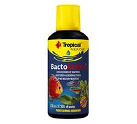 Tropical BACTO Active bactéries 250 ml
