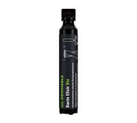 Bacto Elixier Bio 50ml