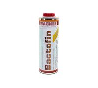 Bactofin Essence Stabilisateur Tankrostschutz 1 L Wagner Spezialschmierstoffe