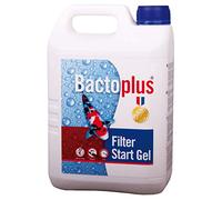 Bactoplus - Bactoplus Filter Start Gel 2.5L - 05050125
