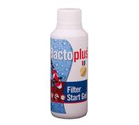 Bactoplus Filter start GEL 250ml