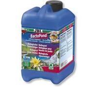 JBL Bactopond 2,5L - Entretien Algues Nutriments Étang Bactéries Réduction